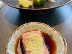 -铭牛烧肉·和牛海鲜自助(高新月牙湖店)