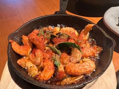 -SHAN山(前滩太古里店)