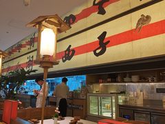-桂满陇·手作小笼包&江南叫花鸡(中山公园店)
