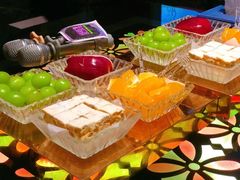 -堂会·KTV·自助餐·团建聚会(天河店)