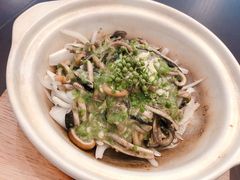 -毗陵醉·黑钻(湖塘店)