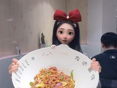 -友达面馆(广州总店)