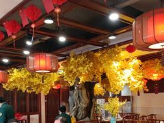 -那家老院子东北菜·饺子·小鸡炖蘑菇(艳华街店)