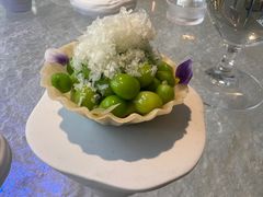 -九献创意菜·新中式(亮马河花园私宴店)