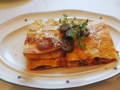 -22ºN BISTRO西餐&酒馆