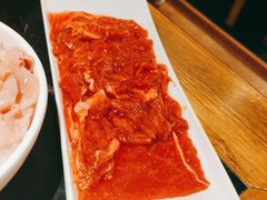 -大龙燚火锅(南山大道店)