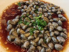 -华盛丰温州大排档(东三环南路店)