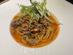 -第101座花园餐厅(湖滨88店)