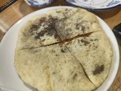 -大众跷脚牛肉馆·非遗传承单位(峨眉山店)