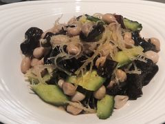 -彭城味道.地道徐州味(怡海花园店)