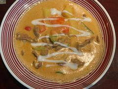 -食肆&Fourteen(武林夜市店)