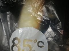-85度C(广州石牌桥店)