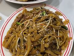 -明本湛江鸡•海鲜小厨(陈家祠店)