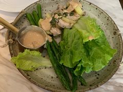 -the rug 飞毯 (朝阳公园店)