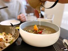 -THE PAWON·8碗(古北SOHO店)