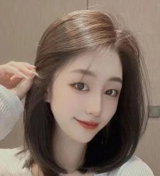 -88潮牌美发沙龙