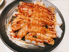 -中西名菜(增城万达广场店)