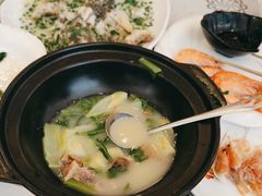 -岭南海晏楼(东晓南店)