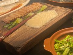 -中国徽菜·徽商故里(罍街店)