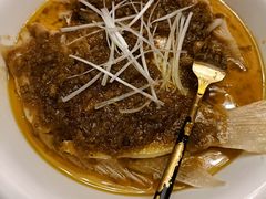 -恬阿姨庭院餐厅·生日宴