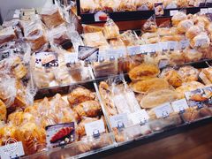 -莉莲蛋挞(日月光店)