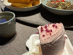 -青年公社烤鸭(青年路店)