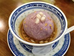 -牛氏石磨肠粉(海璟国际店)