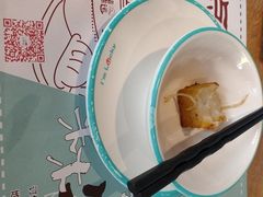 -一笼小幸运