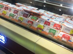 -紫燕百味鸡(仲盛店)