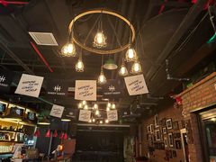 -育音堂音乐公园