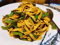 -良友·海鲜青岛菜(五四广场店)