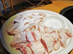 -润青四季音乐主题餐厅·椰子鸡(罗湖店)