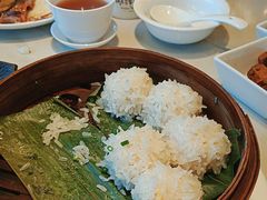 -湖锦酒楼·旗舰店(三阳总店)