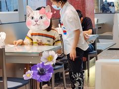 -敏华冰厅(平安金融中心店)
