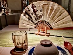 -桂满陇·桃花院落(长泰广场店)