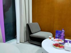 -重庆军科整形美容医院