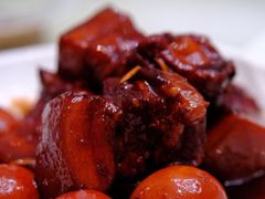 -宏玲餐厅(四川南路店)