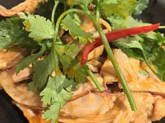 -老班长手工灌汤包老店(东山店)