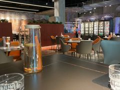 -404干式熟成牛排馆•聚会餐厅