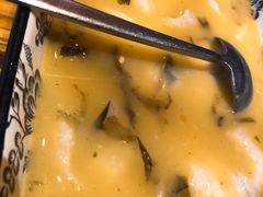 -胡桃里音乐酒馆(曲江店)