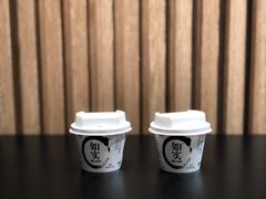 -七鲜超市(华宇时尚购物中心店)