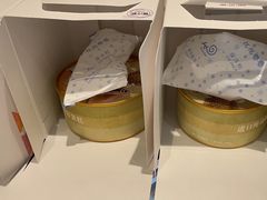 -花花卷卷·鲜食蛋糕(静安久光百货店)