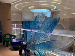 -水之梦(黄浦店)