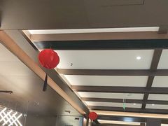 -曲园酒楼(老江东店)