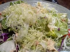 -鸟鸣门屋台料理(金帝银泰店)