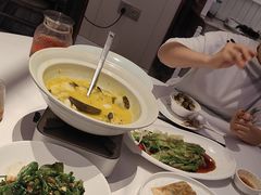 -双湖宴·湖北菜(文化路店)