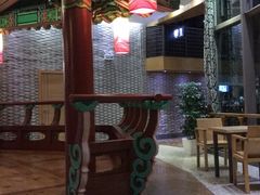 -纽斯桑拿会所(东绣路店)