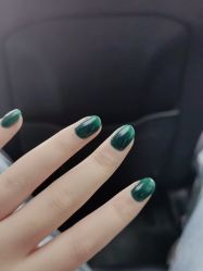 -如一·美甲美睫