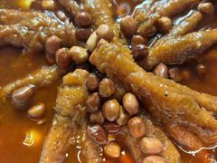 -辛香汇·现炒川菜(城北万象城店)