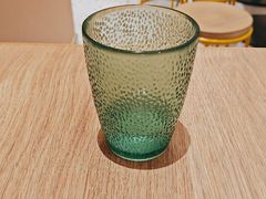 -谭仔米线(番禺天河城店)
